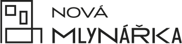 Logo Light
